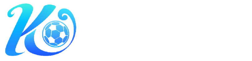 FH至尊